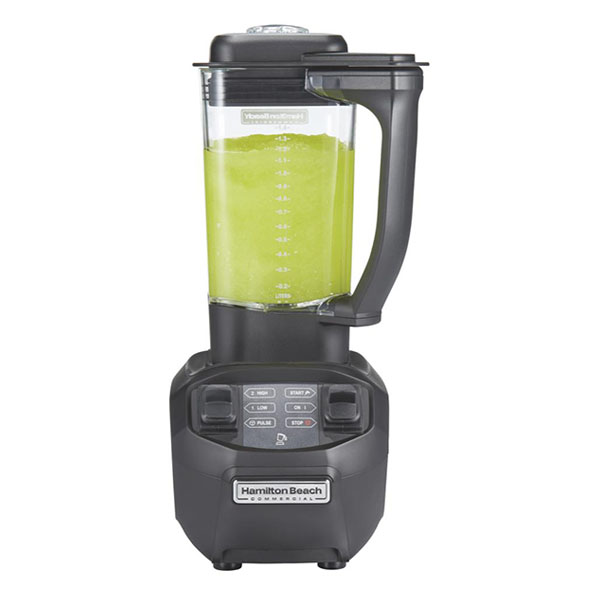 Блендер  Hamilton Beach Rio 255 - NEW